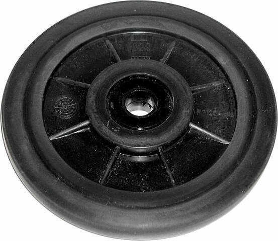 PPD IDLER 7.12