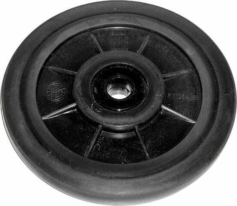 PPD IDLER 7.12