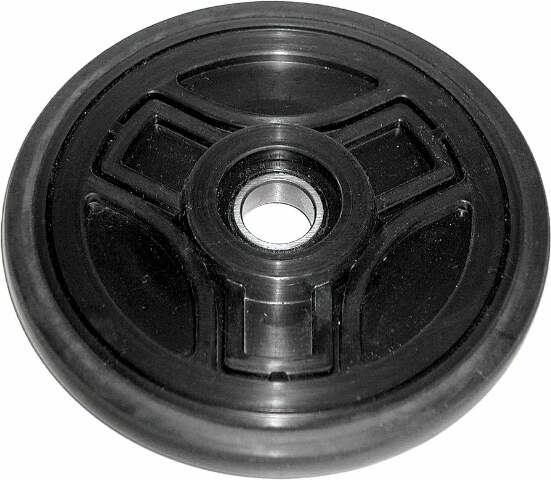 PPD IDLER 6.10
