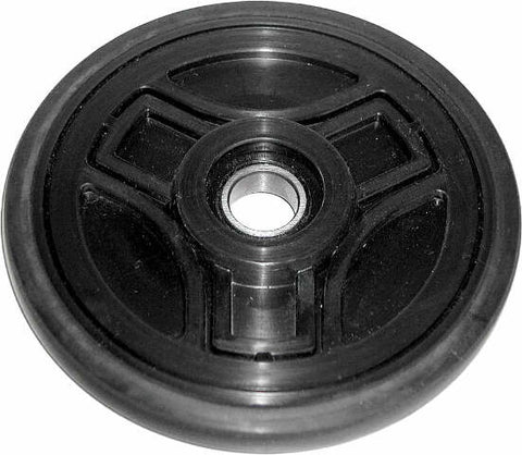 PPD IDLER 6.10