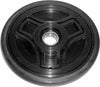 PPD IDLER 6.10