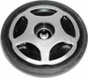 PPD IDLER 6.38