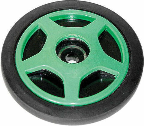 PPD IDLER 6.38
