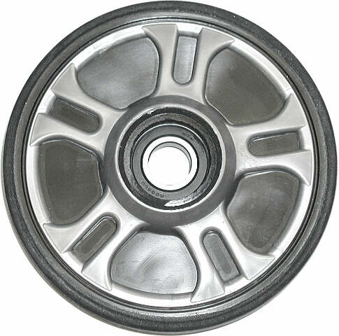 PPD IDLER 5.63
