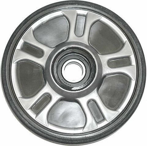 PPD IDLER 5.63