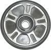 PPD IDLER 5.63