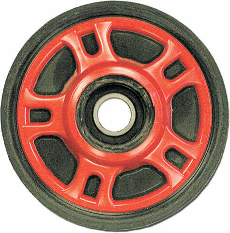 PPD IDLER 5.63