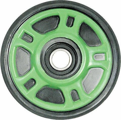 PPD IDLER 5.63