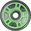PPD IDLER 5.63