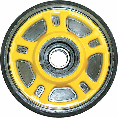 PPD IDLER 5.63