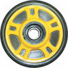 PPD IDLER 5.63