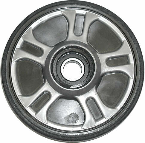 PPD IDLER 6.38