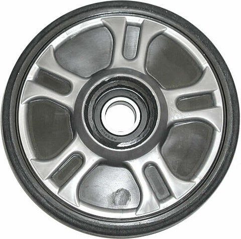 PPD IDLER 6.38
