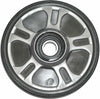 PPD IDLER 6.38