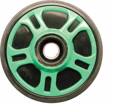 PPD IDLER 6.38