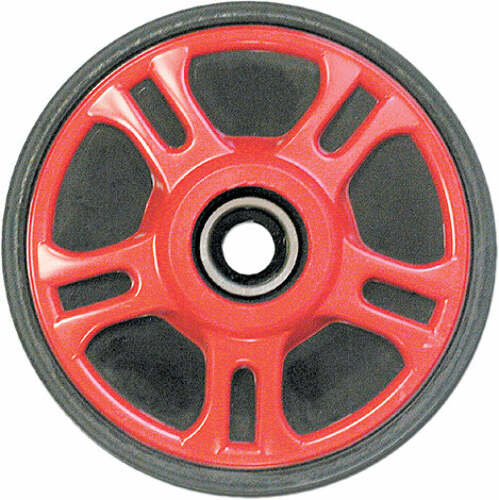 PPD IDLER 6.38