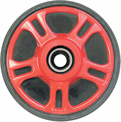 PPD IDLER 6.38