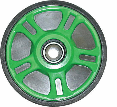 PPD IDLER 6.38