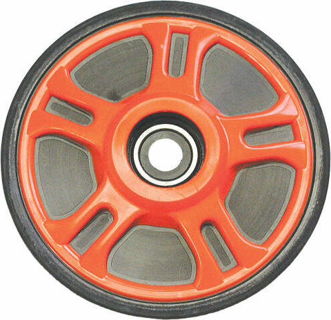 PPD IDLER 6.38