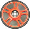 PPD IDLER 6.38
