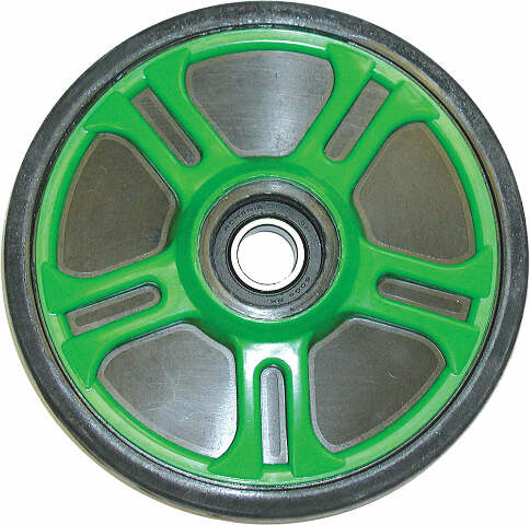 PPD IDLER 7.12