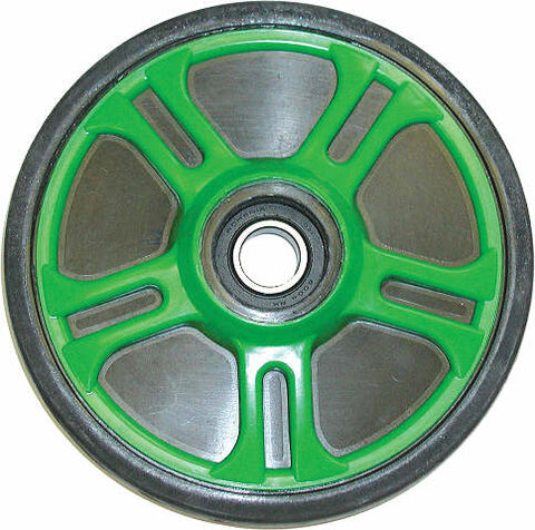 PPD IDLER 7.12