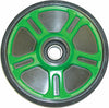 PPD IDLER 7.12