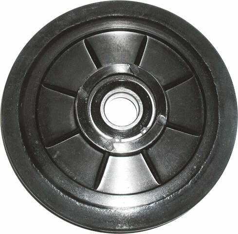 PPD IDLER 7.12