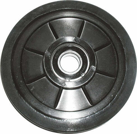 PPD IDLER 7.12