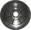 PPD IDLER 7.12