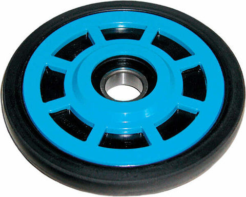 PPD IDLER 6.37