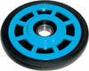 PPD IDLER 6.37