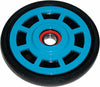 PPD IDLER 6.35