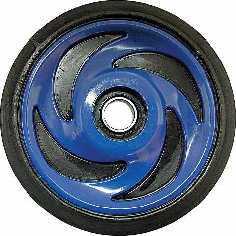 PPD IDLER 6.38