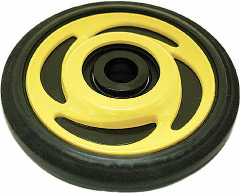 PPD IDLER 5.35