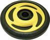 PPD IDLER 5.35