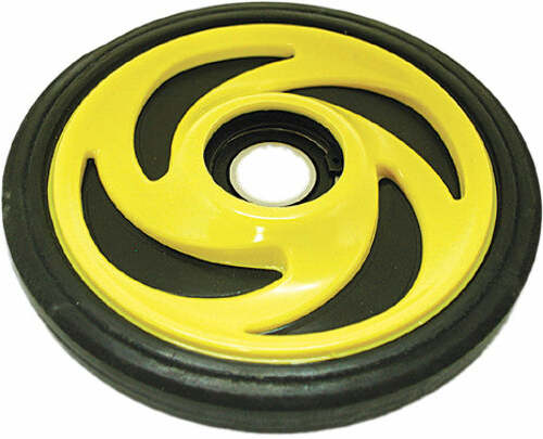 PPD IDLER 6.38