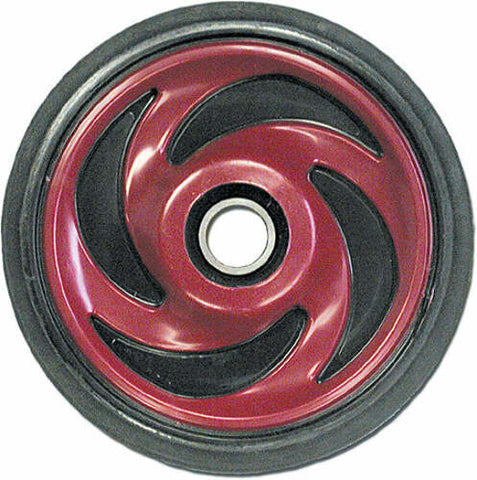 PPD IDLER 6.38