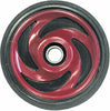 PPD IDLER 6.38