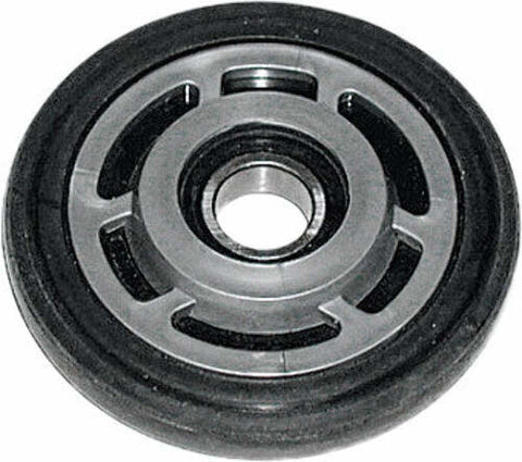 PPD IDLER 5.31