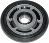 PPD IDLER 5.31