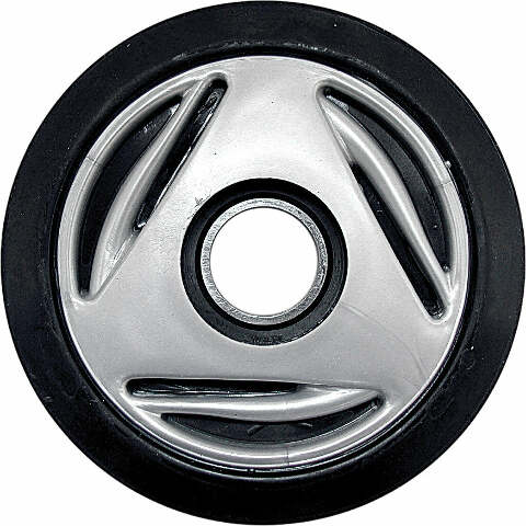PPD IDLER 5.13