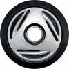 PPD IDLER 5.13