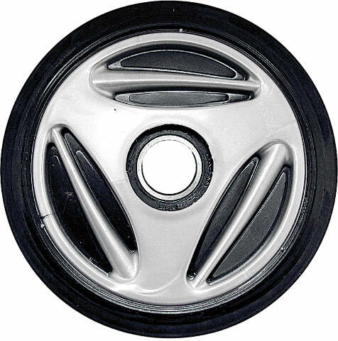 PPD IDLER 6.50