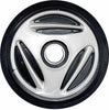PPD IDLER 6.50