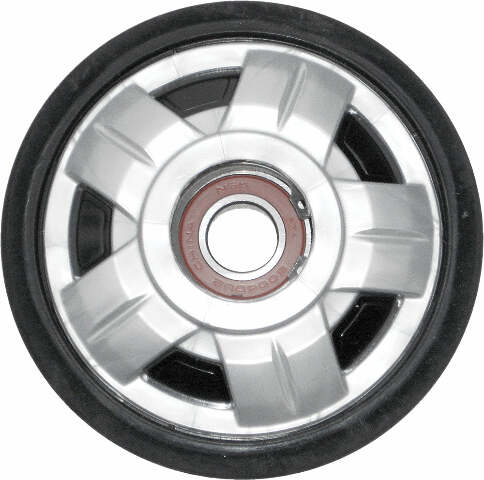 PPD IDLER 7.09