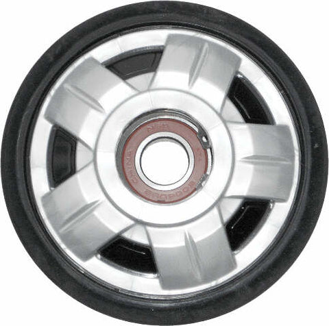 PPD IDLER 7.09