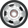 PPD IDLER 7.09