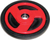 PPD IDLER 7.01
