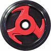 PPD IDLER 7.01